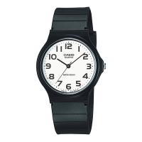 CASIO WATCH COLLECTION STANDARD MQ-24-7B2LLJH CASIO (カシオ) | サンテクダイレクト ヤフー店