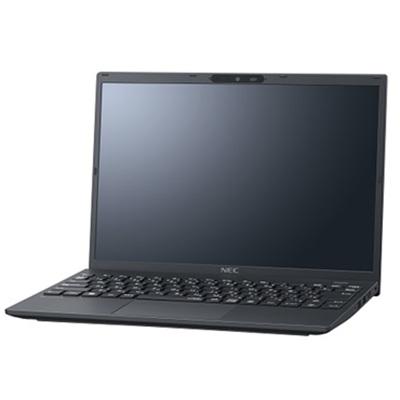 サンテクダイレクト ヤフー店 - 日本電気｜Yahoo!ショッピング