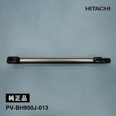 pv-bh900j バッテリー 純正のおすすめ人気商品一覧 通販 - Yahoo