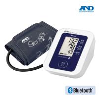 Bluetooth内蔵 血圧計 UA-651BLE Plus UA-651LB-JC11 エーアンドデイ | 雑貨・Outdoor サンテクダイレクト