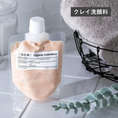 アイビー化粧品（洗顔）｜スキンケア | コスメ、美容、ヘアケア の商品