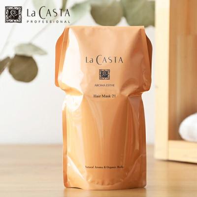 ラカスタのおすすめ人気ランキングTOP100 - Yahoo!ショッピング