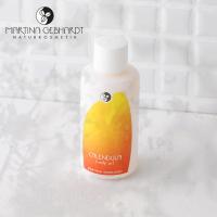 正規品 カレンドラベビーオイル 100ml マルティナ オイル ボディオイル | サンテラボ(年中無休で発送)