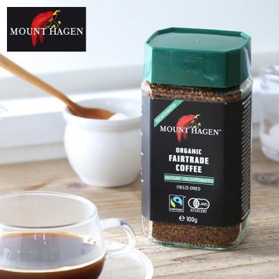 マウントハーゲン カフェインレスのおすすめ人気商品一覧 通販 - Yahoo