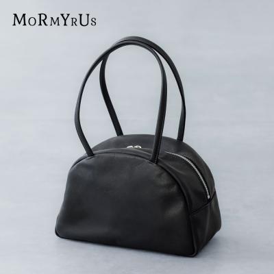 スクエアバッグ トート（mormyrus）のおすすめ人気商品一覧 通販