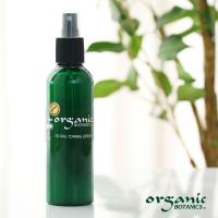 organic BOTANICS オーガニックボタニクス フローラル トーニングローション 200ml 化粧水 スキンケア | サンテラボ(年中無休で発送)