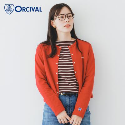 サンテラボ(年中無休で発送) - ORCIVAL（オーシバル/オーチバル