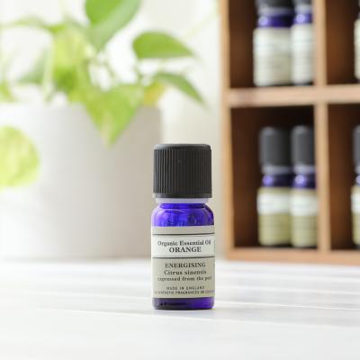 サンテラボ(年中無休で発送) - NEAL'S YARD REMEDIES（ニールズヤード