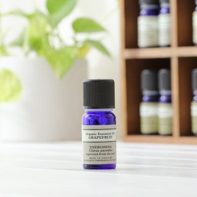 サンテラボ(年中無休で発送) - NEAL'S YARD REMEDIES（ニールズヤード