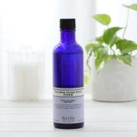 ニールズヤード レメディーズ NEAL'S YARD REMEDIES オレンジフラワーウォーター 200ml 化粧水 トナー 拭き取り化粧水 | サンテラボ(年中無休で発送)