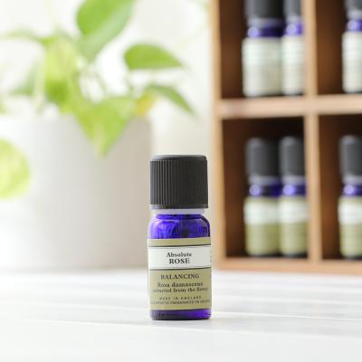 NEAL'S YARD REMEDIES アロマグッズ（セット/単品：単品）｜ダイエット