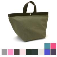 男性のおすすめ オシャレさんが注目 エルベシャプリエトートバッグおすすめランキング 1ページ ｇランキング