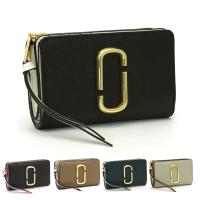 マーク ジェイコブス Marc Jacobs 財布 通販 人気ランキング 価格 Com