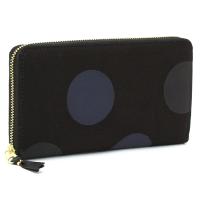 コム デ ギャルソン Comme Des Garcons 通販 人気ランキング 価格 Com