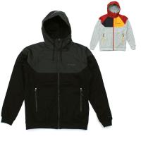 コロンビア Columbia メンズパーカー トレーナー 通販 人気ランキング 価格 Com