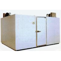 プレハブ冷蔵庫 3坪（一体型） 三菱 :pzin30:サンドウ冷熱 - 通販 
