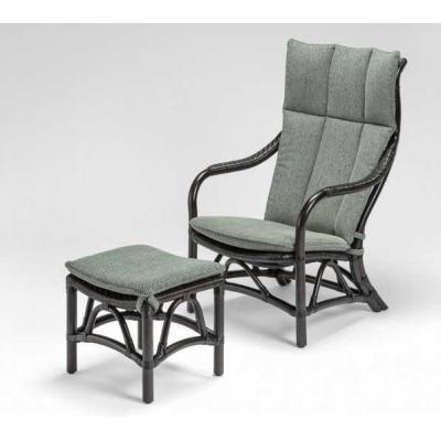 カザマ 　ノーバ　ハイバックチェア　ラタン家具KAZAMA カザマ ノーバ ハイバックチェア ラタン家具KAZAMAの通販はau PAY