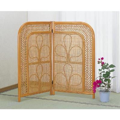 さぬきや・家具とインテリアのお店 - 籐家具/籐スクリーン｜Yahoo
