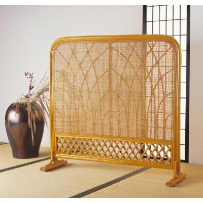 さぬきや・家具とインテリアのお店 - 籐家具/籐スクリーン｜Yahoo