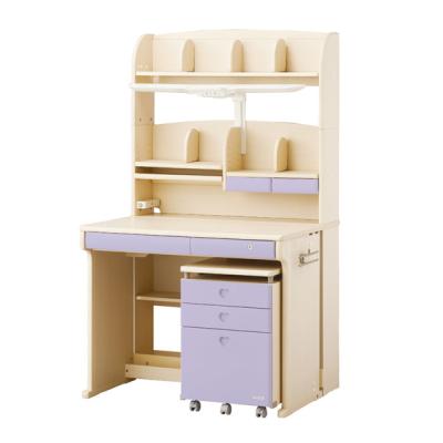 コイズミ学習机の商品一覧 通販 - Yahoo!ショッピング