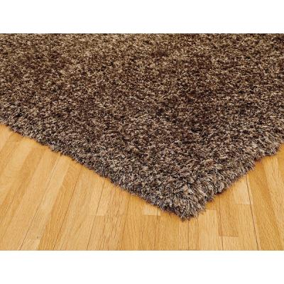 ジュウタン ラグ 200×250cm 長方形 毛足の長いシャギーラグ ジュウタン ラグ 200×250cm 長方形 毛足の長いシャギーラグ