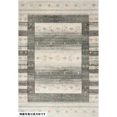 240×240 ラグ 正方形(カーペット、ラグ、マット)の商品一覧 240×240 ラグ 正方形(カーペット、ラグ、マット)の商品一覧