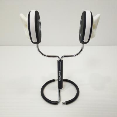バイノーラルマイク asmr(家電)の商品一覧 通販 - Yahoo バイノーラルマイク asmr(家電)の商品一覧 通販 - Yahoo