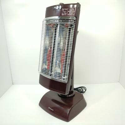 ダイキン セラムヒートのランキングTOP100 - 人気売れ筋 ダイキン セラムヒートのランキングTOP100 - 人気売れ筋