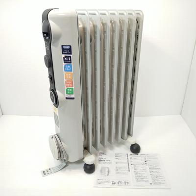 デロンギ オイルヒーター HJ0812の商品一覧 通販 - Yahoo デロンギ オイルヒーター HJ0812の商品一覧 通販 - Yahoo