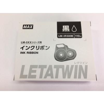 レタツイン lm500の商品一覧 通販 - Yahoo!ショッピング レタツイン lm500の商品一覧 通販 - Yahoo!ショッピング