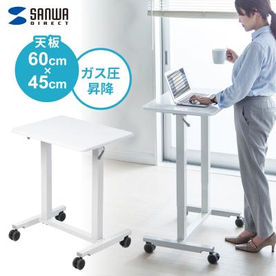 100-erd007mのおすすめ人気商品一覧 通販 - Yahoo!ショッピング