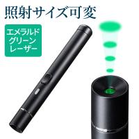 sanwadirect_200-lpp047
