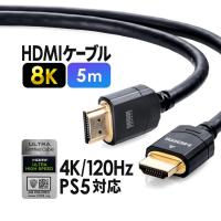 人気品質保証 IDE/SATA-USB3.0変換ケーブル（USB-CVIDE6） 通販 - PayPayモール サンワダイレクト - 品質保証HOT
