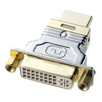 人気品質保証 IDE/SATA-USB3.0変換ケーブル（USB-CVIDE6） 通販 - PayPayモール サンワダイレクト - 品質保証HOT