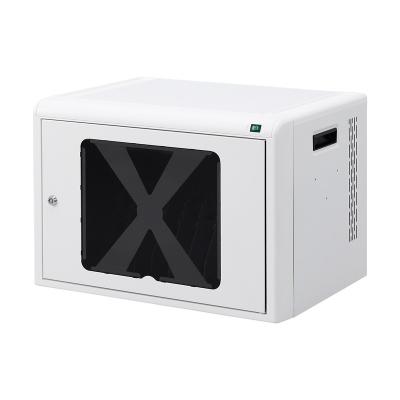 サンワダイレクト - ノートPC収納キャビネット｜Yahoo!ショッピング