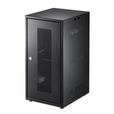 KS5　サンワサプライ　NAS　HDD　ネットワーク機器収納ボックス　Y CP-KBOX3_MA.JPG