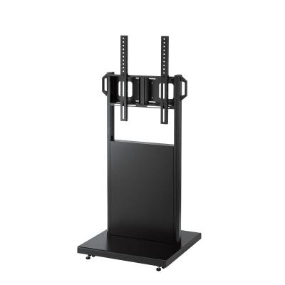 サンワダイレクト - テレビスタンド｜Yahoo!ショッピング