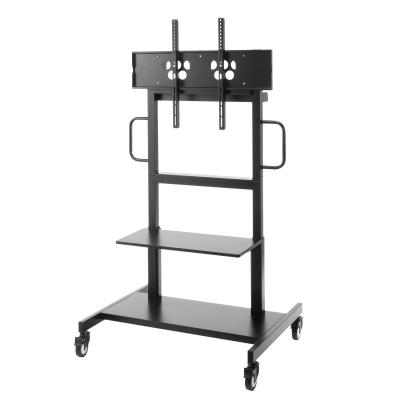 100-pl008（テレビ台、キャビネット） | 家具、インテリア のおすすめ