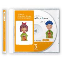 CDラベル DVDラベル 2面付×100枚 つやなしマット 内径41mm（LB-CDRJPN-100） | サンワダイレクト