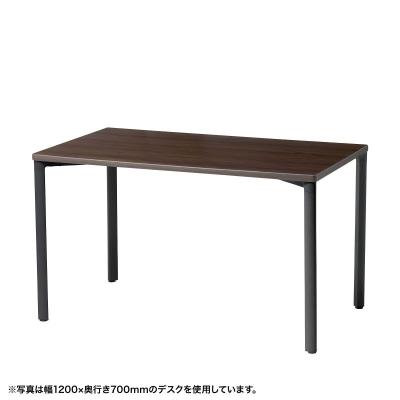 サンワダイレクト - ワークデスク・平机｜Yahoo!ショッピング