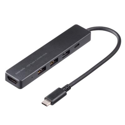 サンワダイレクト - ドッキングステーション｜Yahoo!ショッピング