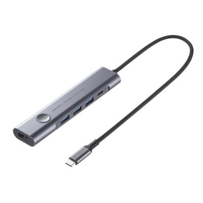 サンワダイレクト - ドッキングステーション｜Yahoo!ショッピング