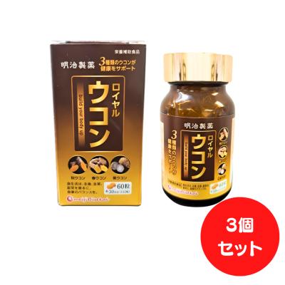 三和ドラッグストア - 明治製薬｜Yahoo!ショッピング