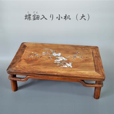 螺鈿（デスク、机） | 家具、インテリア のおすすめ人気商品一覧 通販