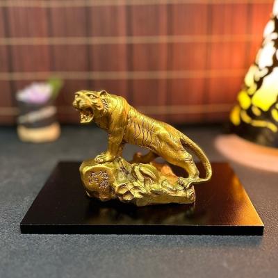 中国の縁起物の商品一覧 通販 - Yahoo!ショッピング 中国の縁起物の商品一覧 通販 - Yahoo!ショッピング