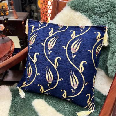 クッションカバー キリムクッション クッション カバー おさゃれ