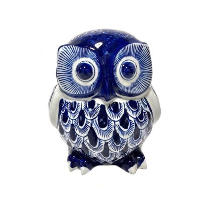 ふくろう 貯金箱の商品一覧 通販 - Yahoo!ショッピング ふくろう 貯金箱の商品一覧 通販 - Yahoo!ショッピング