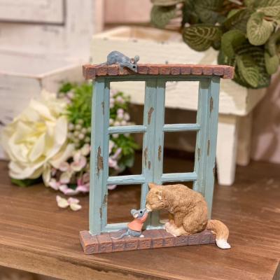 昭和レトロ（オブジェ、置き物）｜インテリア雑貨 | 家具、インテリア