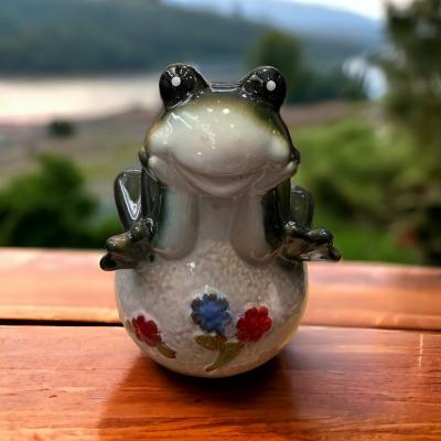 貯金箱 かえる(オブジェ、置き物)の商品一覧|インテリア雑貨 貯金箱 かえる(オブジェ、置き物)の商品一覧|インテリア雑貨