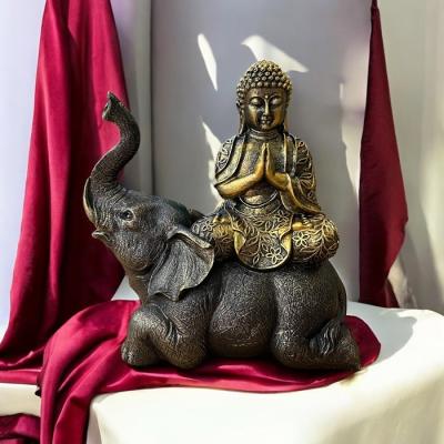 玄関（仏像）｜美術、工芸品 | 楽器、手芸、コレクション のおすすめ